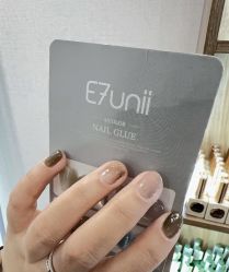 -如一·美甲美睫