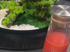 -恒记饭店·海鲜明档(淹城店)