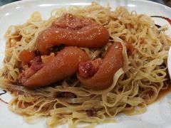 -恩宁刘福记(东华东路店)