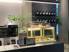 -野鸽子咖啡(中航店)