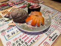-中部国际机场