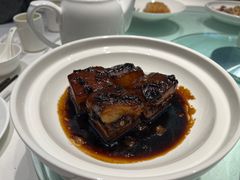 -上海会馆(香港名都店)
