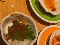 -莲寿司(国兴店)