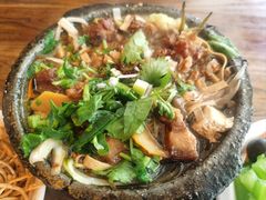 -王明古法砂锅居(开化寺店)