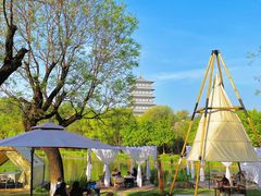 -Supine Bistro溯泮餐厅