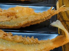 -HOME餐厅粤菜 融合菜