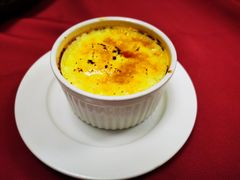 -红房子西菜馆(淮海店)