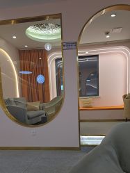 -MUSES专业脱毛比基尼サロン日式连锁