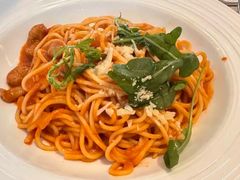 -必胜客(金元宝店)