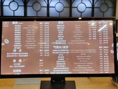 -北方图书城(沈阳天地店)