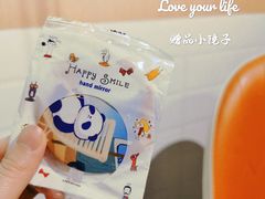 -茶百道(师大花园店)