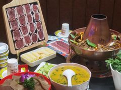 -虾乐园龙虾·夜宵(松江店)