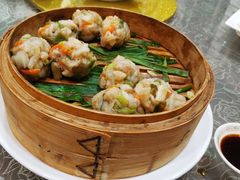 -佳宴美食连锁(丰泽店)