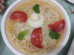 -满龙源餐厅(南十马路店)