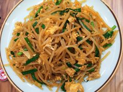 -合合春饼·酱骨·东北菜(潘家园店)