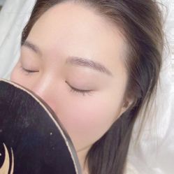 -久匠半永久纹眉