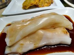 -添好运点心专门店(北角店)