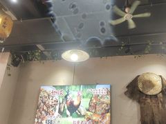 -老兵土菜馆徐州味道(淮海环球港店)