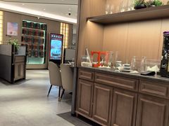 -新乾隆酒楼(帝景园店)