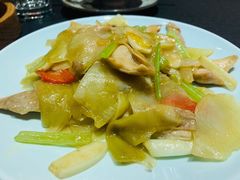 -潮堂 · 潮州菜(国贸商城店)