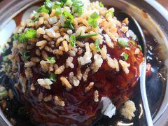 -扬州狮子楼·非遗淮扬菜(东关街店)