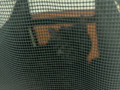 -艾贝尔宠物医院 ·中兽医·宠保定点(北门桥店)