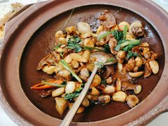 -顺味凤城·顺德菜专门店(九六广场店)