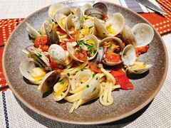 -Primo·丽莫意大利窑烤披萨