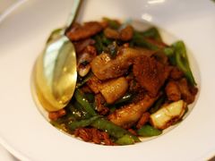 农家小炒肉-望湘园·小雅(德基店)