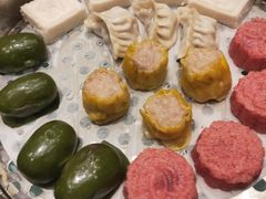 -海景壹号大酒店(滨湖店)