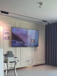 -广州美莱医疗美容医院