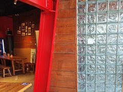 -秤砣砣·湖南粉面馆(青年路店)