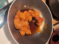-7017浙菜•建德味(市心北路店)