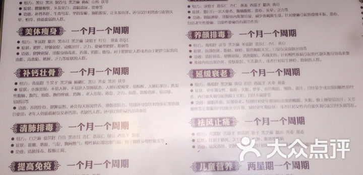 足浴排名_足浴技师图片