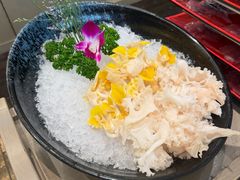 -纯味斑鱼府(中海环宇荟店)