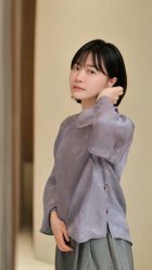 -ARC弧线沙龙