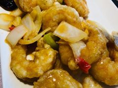 -乡间好味私家菜(总店)