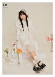 -懒猫摄影studio写真馆