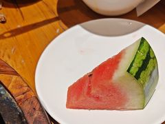 -老板恋上鱼(环山路店)