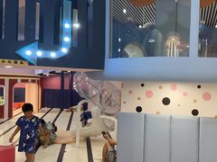 -汤连得温泉馆(宝山店)