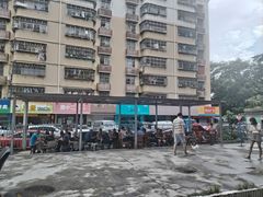 -Again Coffee Roaster(香蜜湖店)