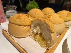 -炳胜公馆(珠江新城店)