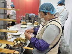 -王菊面馆(总店)