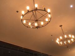 -戈雅法餐厅(世界城广场店)