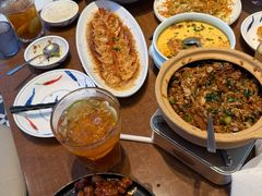 -新发现(苏州中心商场店)