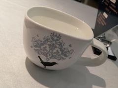 -玉玲珑(陆家嘴店)
