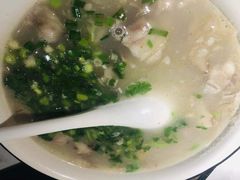 -丁里羊肉小镇(天鹅湖总店)