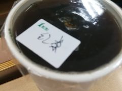 -1点点(中山门大街店)