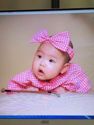 -小熊维尼高端孕婴摄影(清湖金銮店)