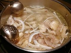 -凤园椰珍·臻品椰子鸡(保利时光里店)